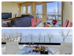 Desenzanoloft CHARMING ON THE LAKE